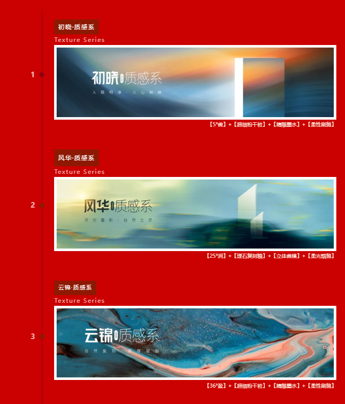 伟德BETVLCTOR1946始于英国(中国游)·官网