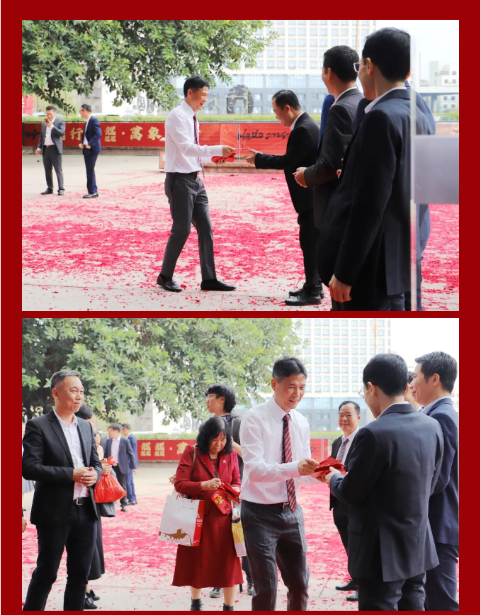 伟德BETVLCTOR1946始于英国(中国游)·官网