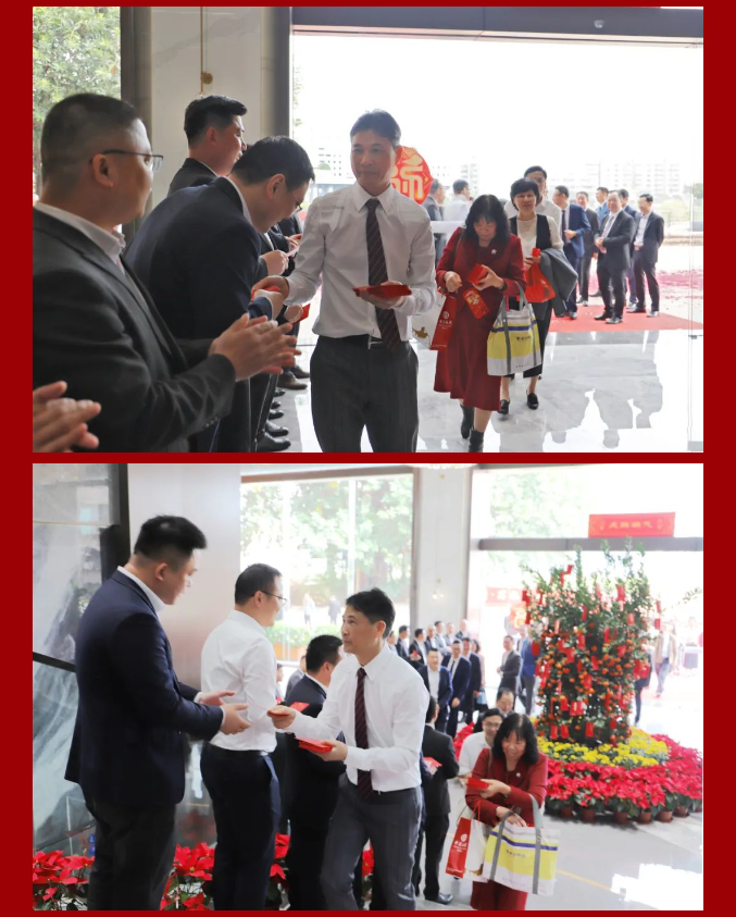 伟德BETVLCTOR1946始于英国(中国游)·官网