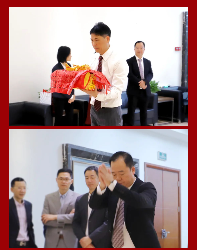 伟德BETVLCTOR1946始于英国(中国游)·官网