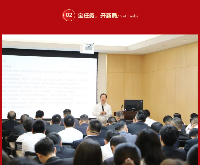 伟德BETVLCTOR1946始于英国(中国游)·官网