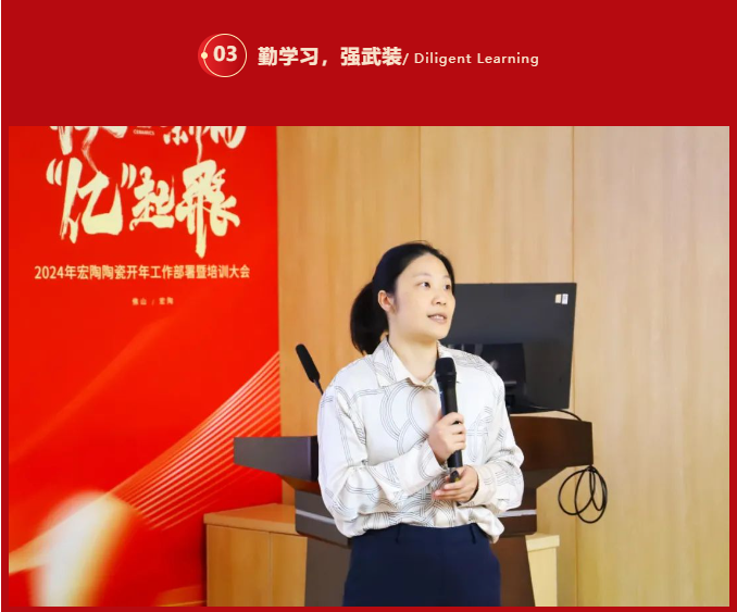 伟德BETVLCTOR1946始于英国(中国游)·官网