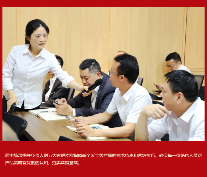 伟德BETVLCTOR1946始于英国(中国游)·官网