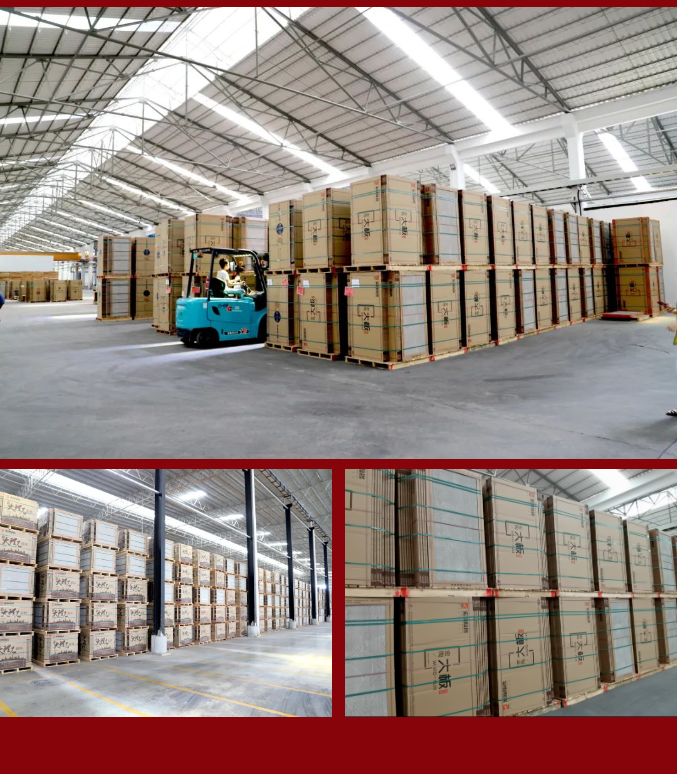 伟德BETVLCTOR1946始于英国(中国游)·官网