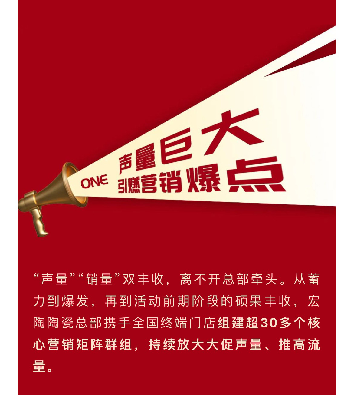 伟德BETVLCTOR1946始于英国(中国游)·官网