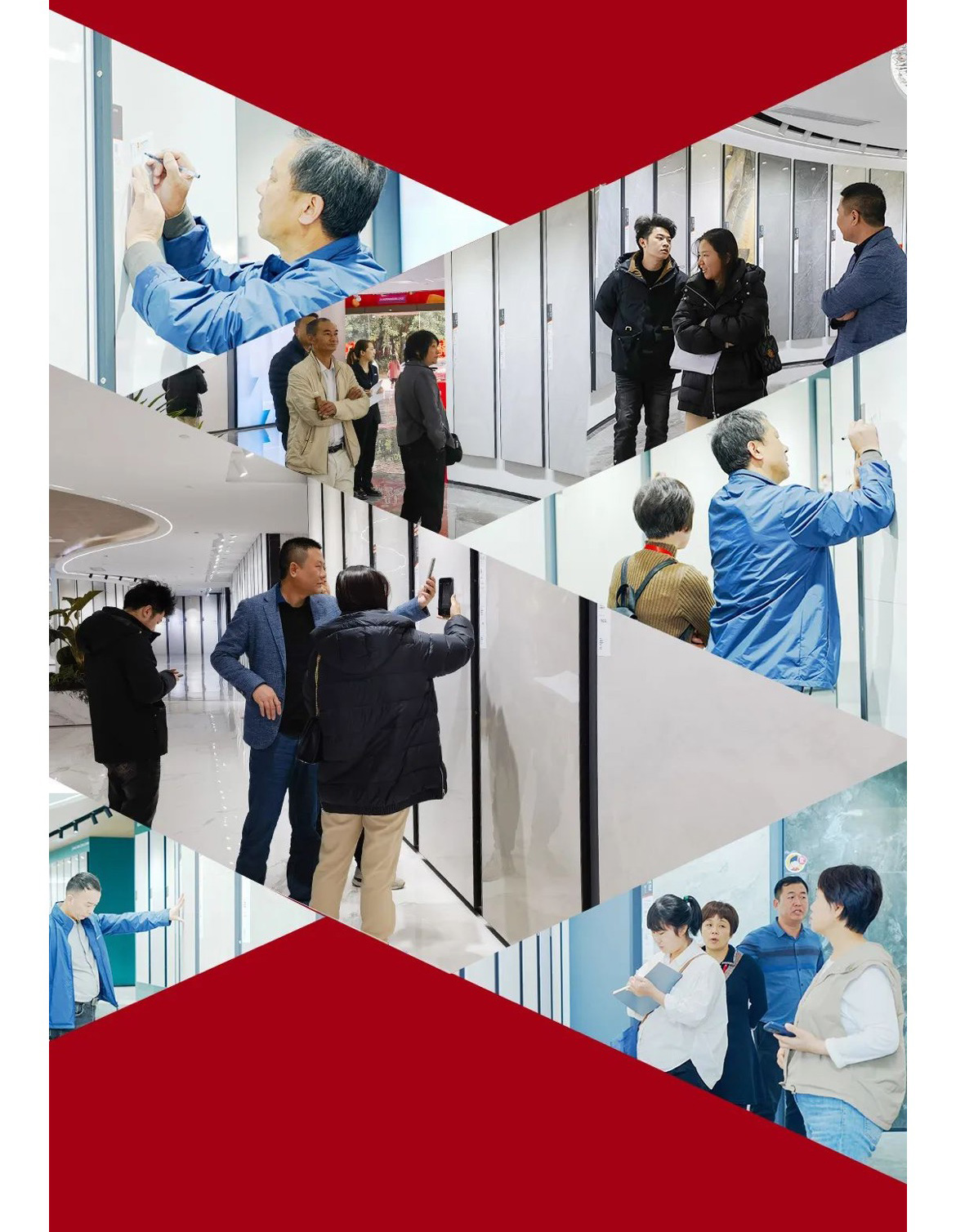 伟德BETVLCTOR1946始于英国(中国游)·官网