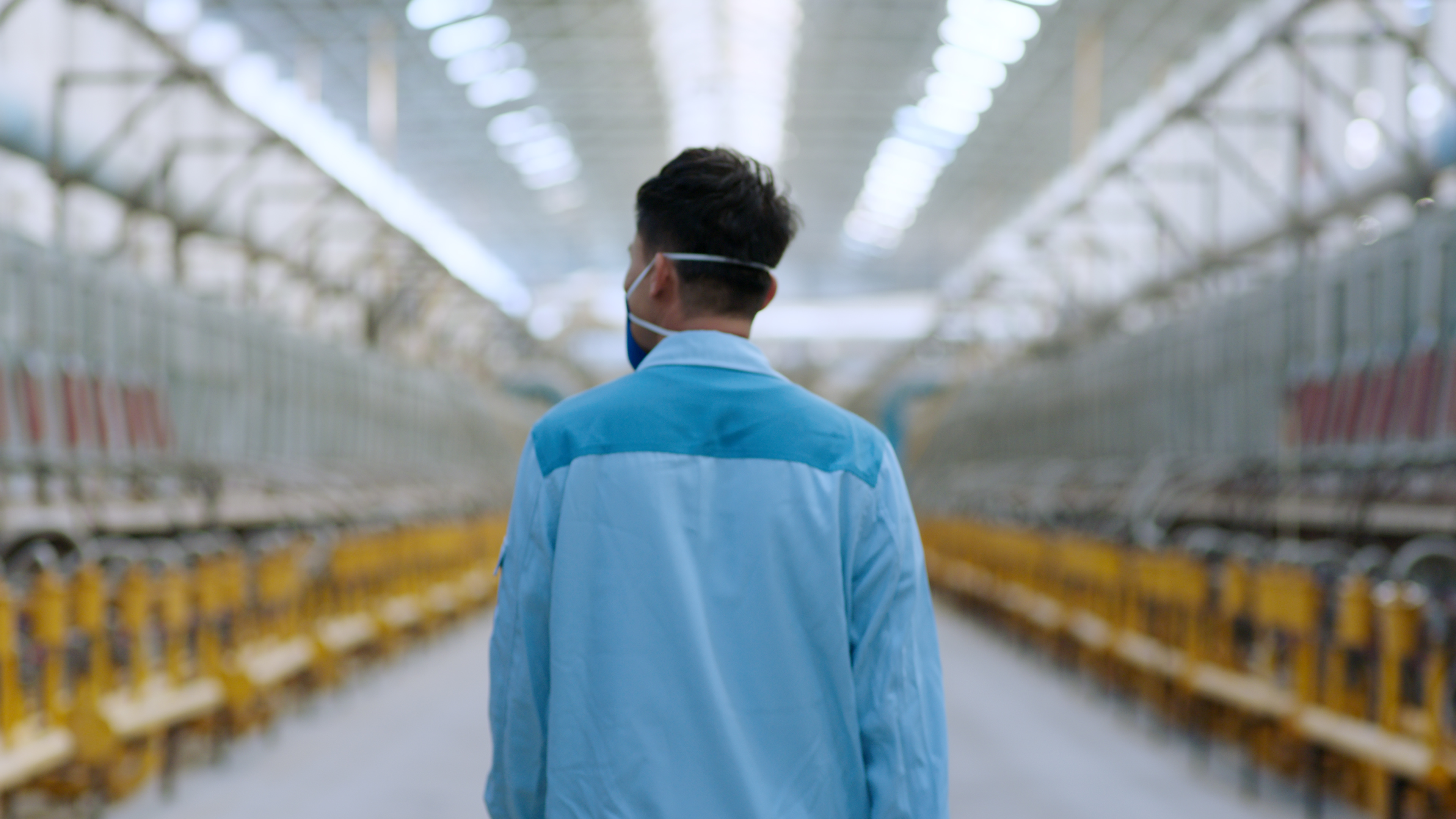 伟德BETVLCTOR1946始于英国(中国游)·官网