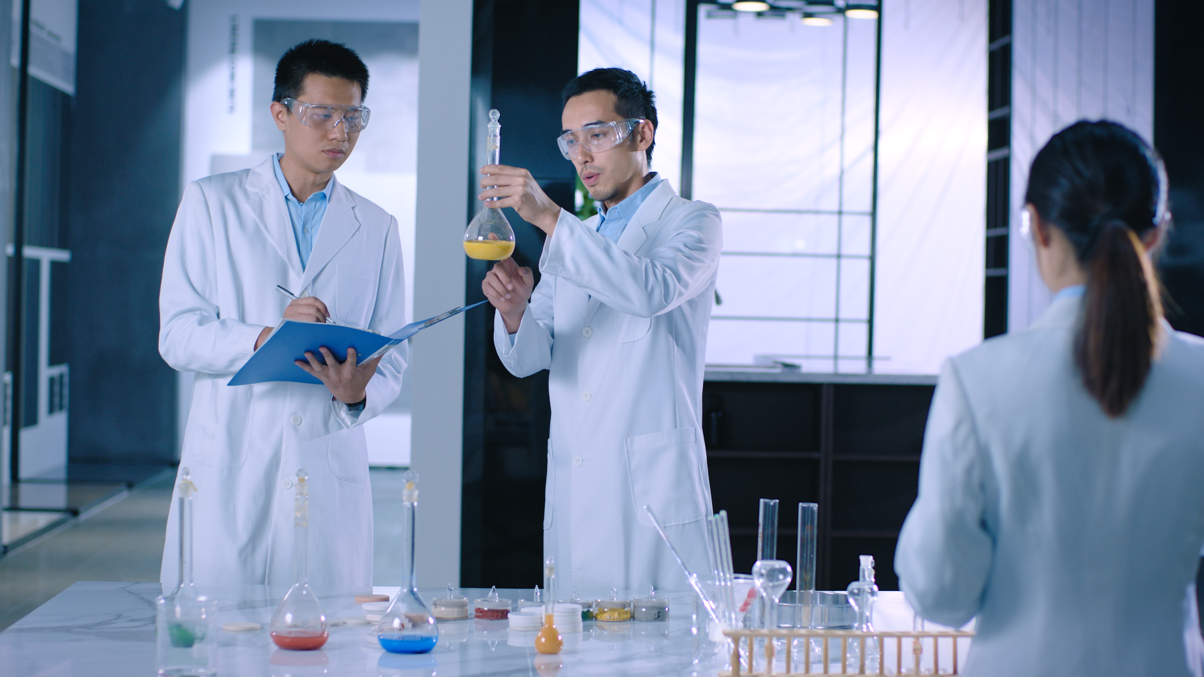 伟德BETVLCTOR1946始于英国(中国游)·官网