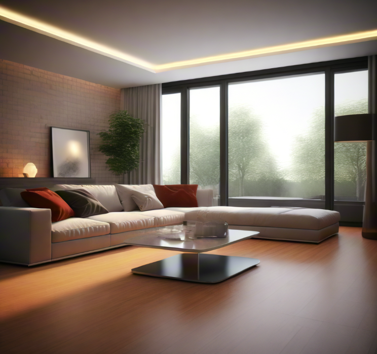 伟德BETVLCTOR1946始于英国(中国游)·官网