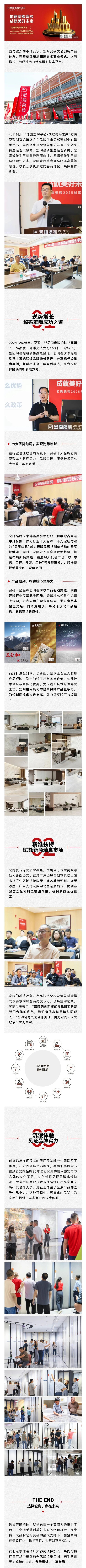 伟德BETVLCTOR1946始于英国(中国游)·官网