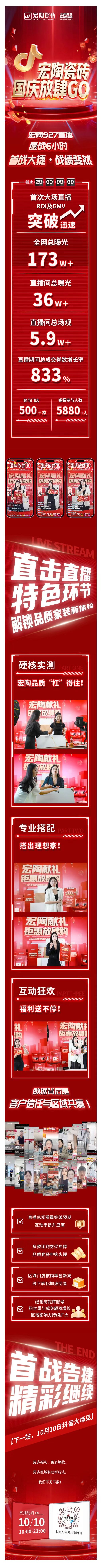 伟德BETVLCTOR1946始于英国(中国游)·官网