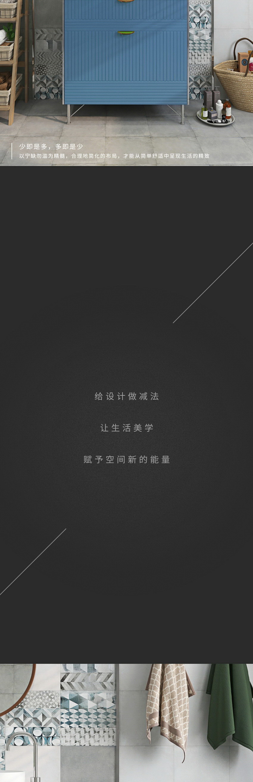 伟德BETVLCTOR1946始于英国(中国游)·官网