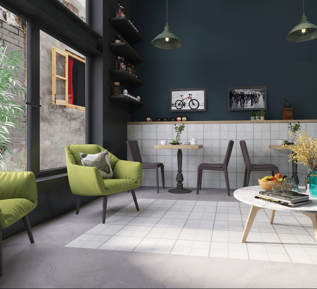 伟德BETVLCTOR1946始于英国(中国游)·官网