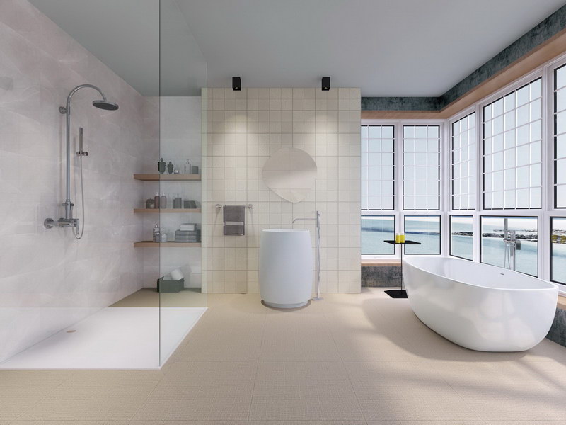 伟德BETVLCTOR1946始于英国(中国游)·官网