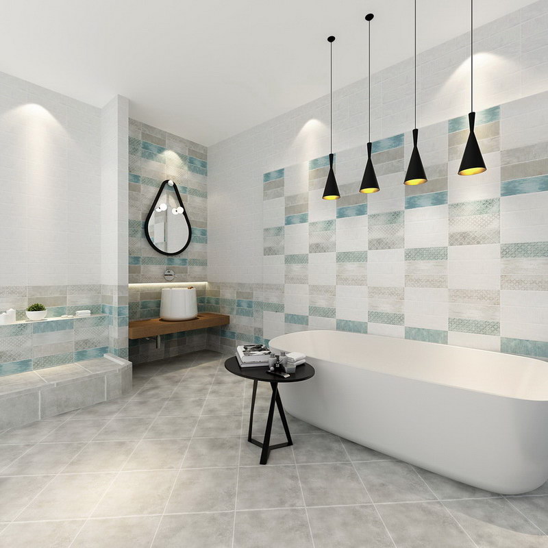 伟德BETVLCTOR1946始于英国(中国游)·官网