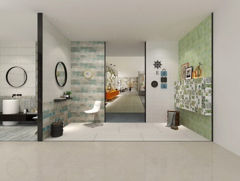 伟德BETVLCTOR1946始于英国(中国游)·官网