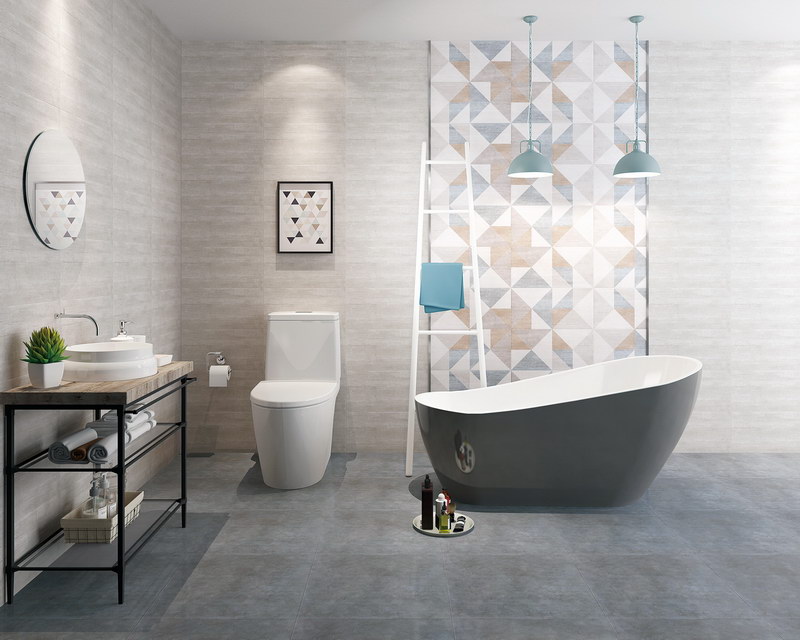 伟德BETVLCTOR1946始于英国(中国游)·官网