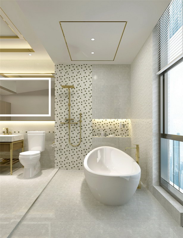 伟德BETVLCTOR1946始于英国(中国游)·官网