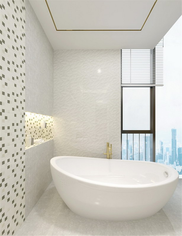 伟德BETVLCTOR1946始于英国(中国游)·官网