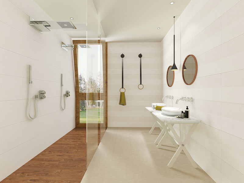 伟德BETVLCTOR1946始于英国(中国游)·官网