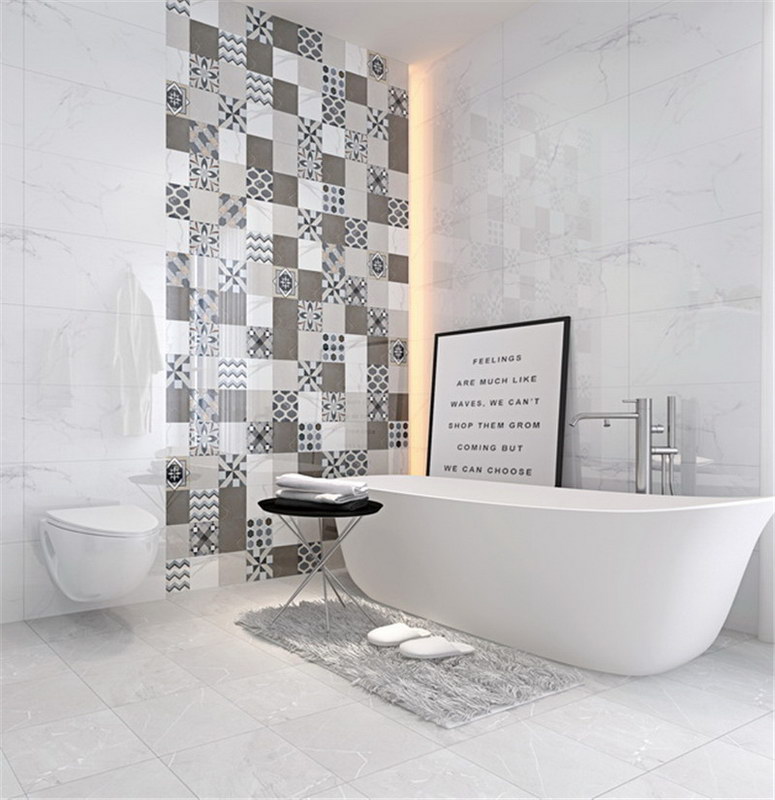 伟德BETVLCTOR1946始于英国(中国游)·官网