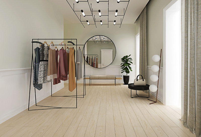 伟德BETVLCTOR1946始于英国(中国游)·官网