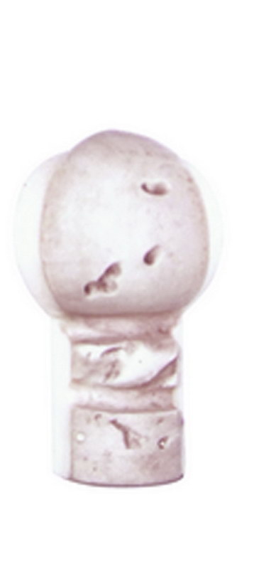 3-2R30242GN2(幼阳角)