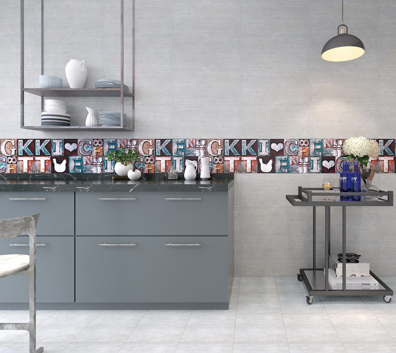 伟德BETVLCTOR1946始于英国(中国游)·官网