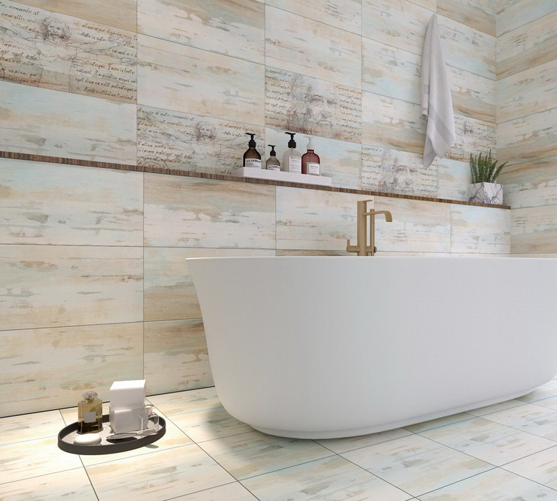 伟德BETVLCTOR1946始于英国(中国游)·官网