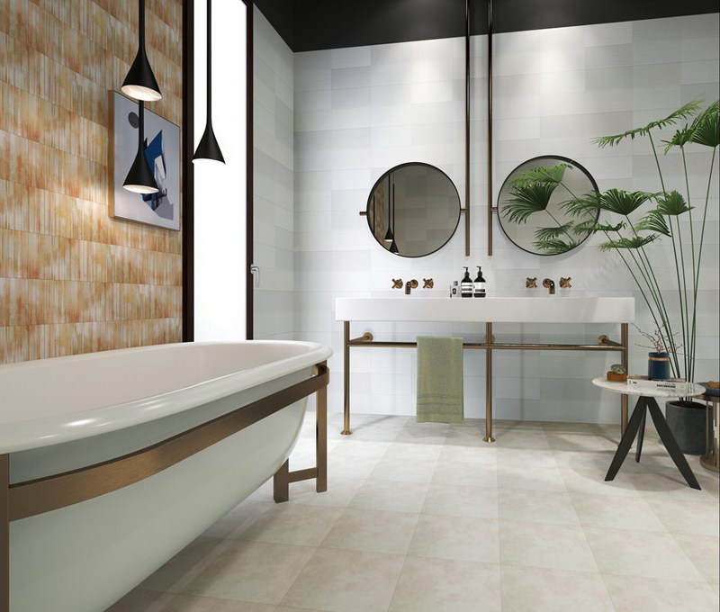 伟德BETVLCTOR1946始于英国(中国游)·官网