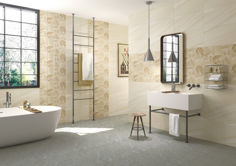 伟德BETVLCTOR1946始于英国(中国游)·官网