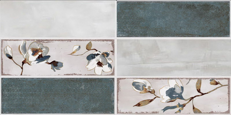 伟德BETVLCTOR1946始于英国(中国游)·官网