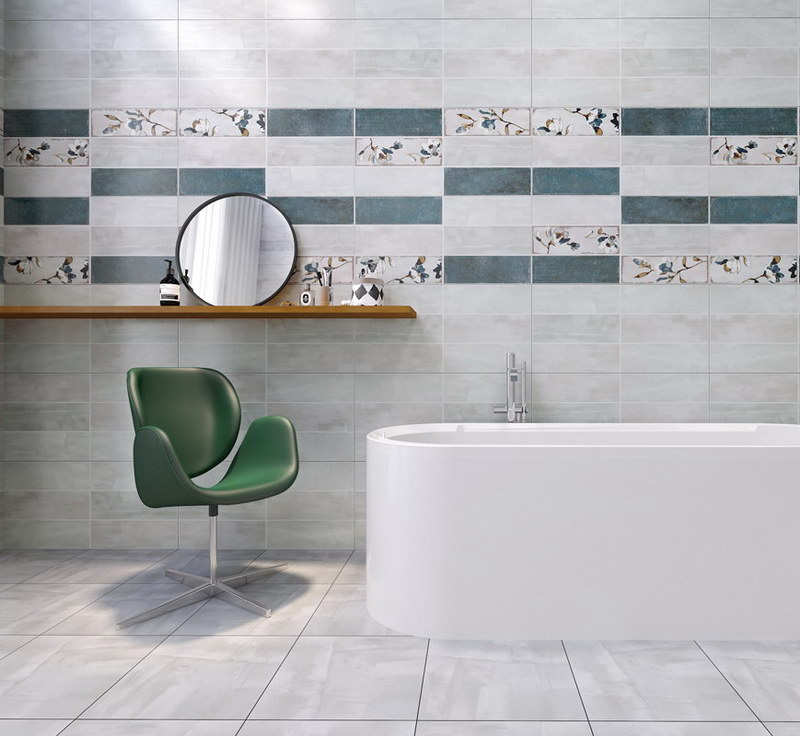 伟德BETVLCTOR1946始于英国(中国游)·官网