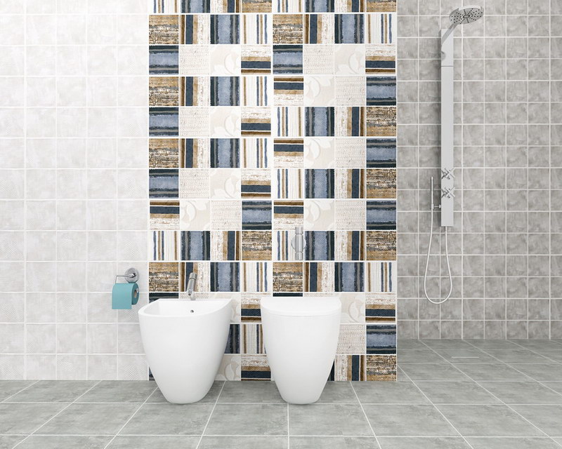 伟德BETVLCTOR1946始于英国(中国游)·官网