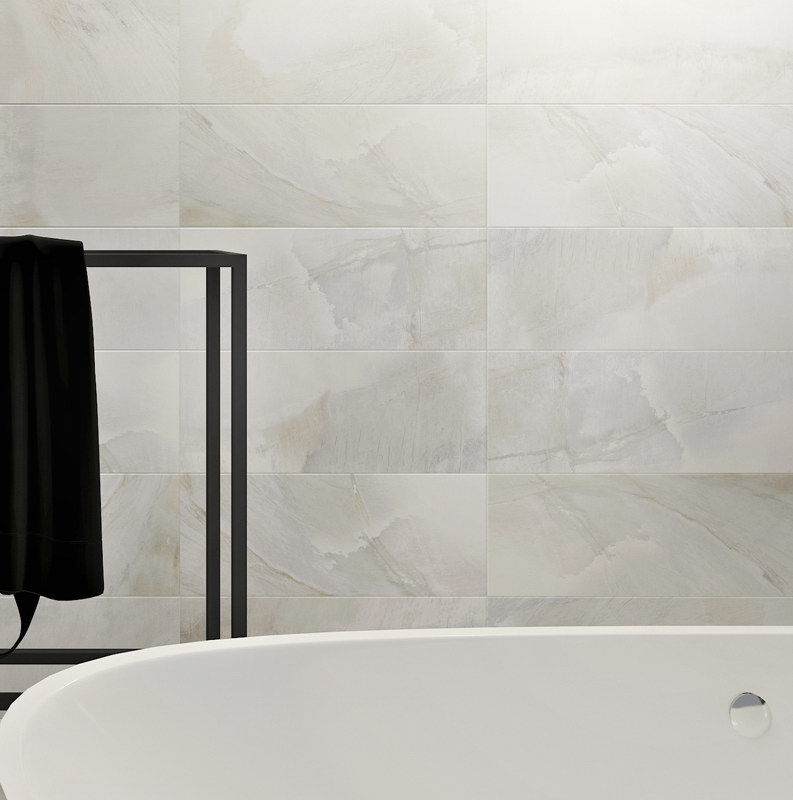 伟德BETVLCTOR1946始于英国(中国游)·官网