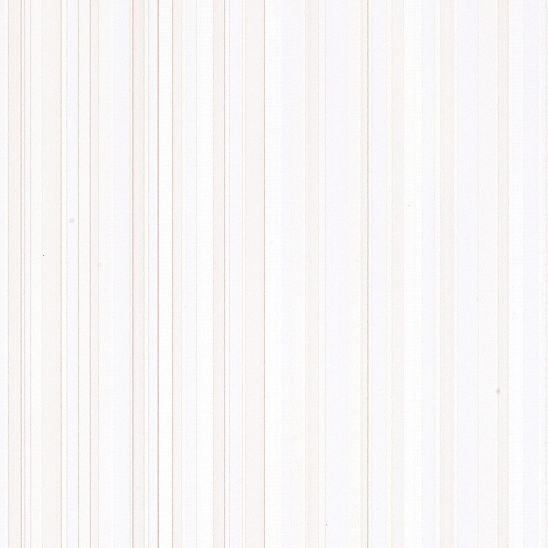 2-2R30532(300x300mm)