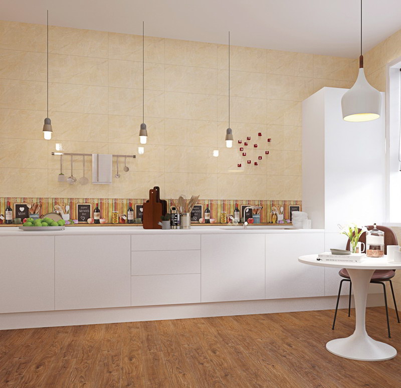 伟德BETVLCTOR1946始于英国(中国游)·官网