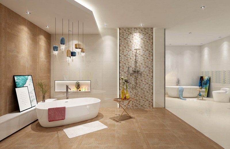 伟德BETVLCTOR1946始于英国(中国游)·官网