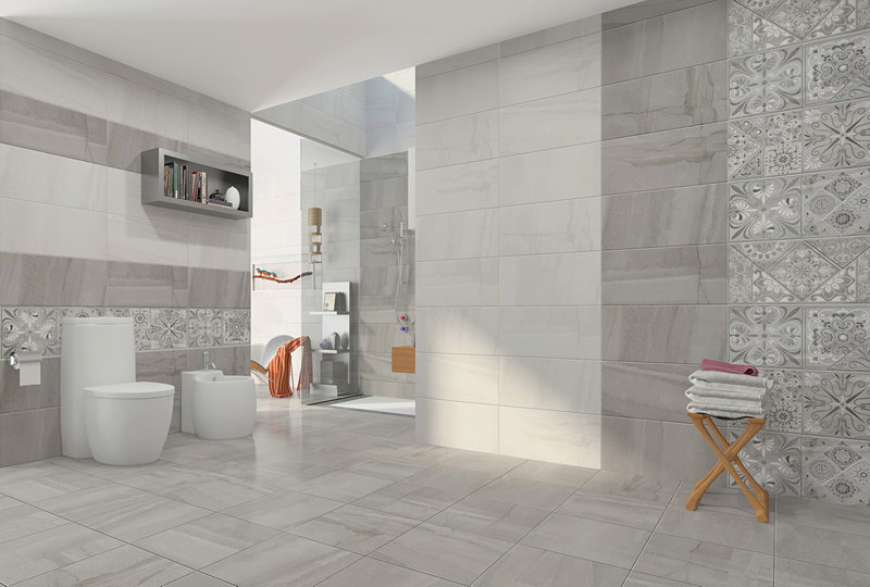 伟德BETVLCTOR1946始于英国(中国游)·官网