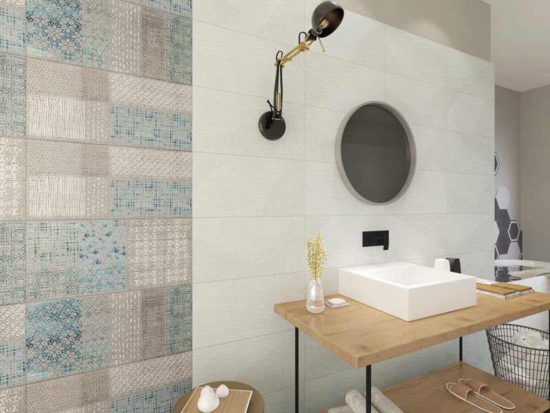 伟德BETVLCTOR1946始于英国(中国游)·官网