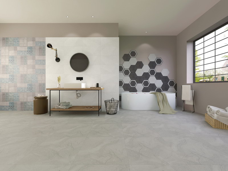 伟德BETVLCTOR1946始于英国(中国游)·官网