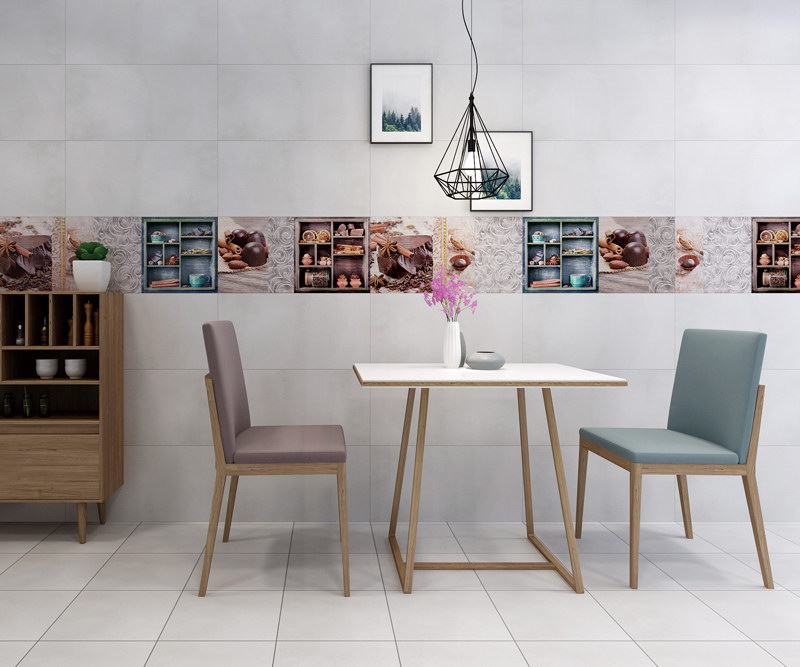 伟德BETVLCTOR1946始于英国(中国游)·官网