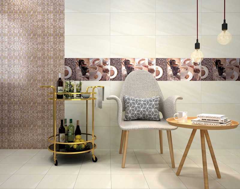 伟德BETVLCTOR1946始于英国(中国游)·官网