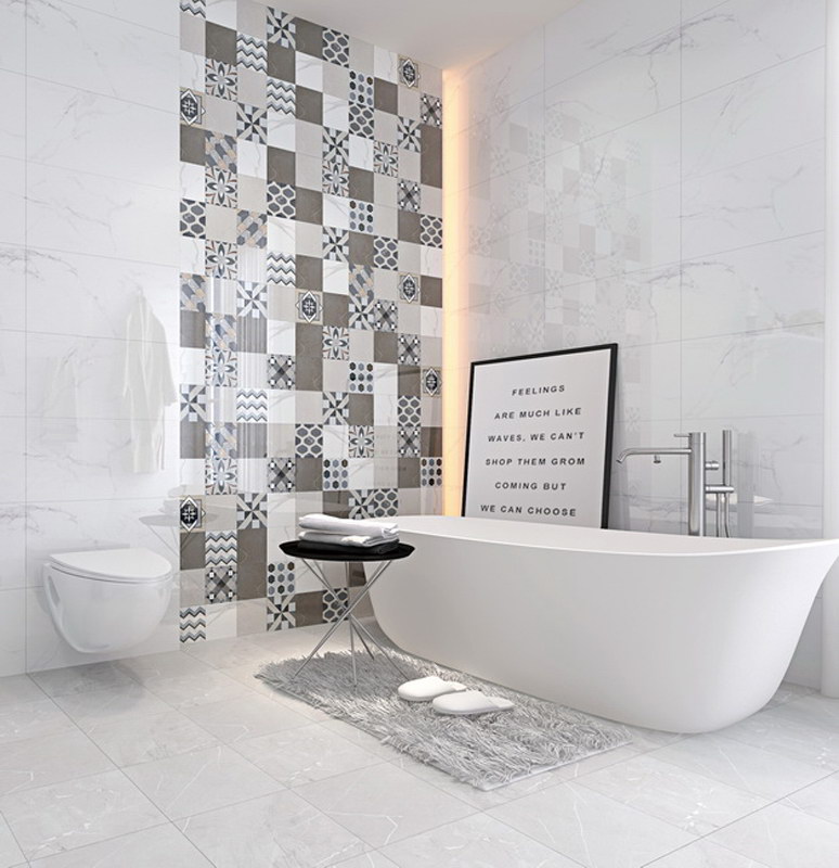 伟德BETVLCTOR1946始于英国(中国游)·官网