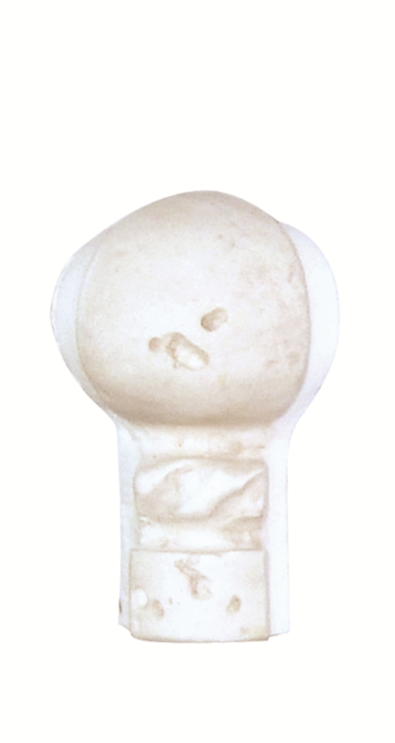 3-2R30241GN2(幼阳角)