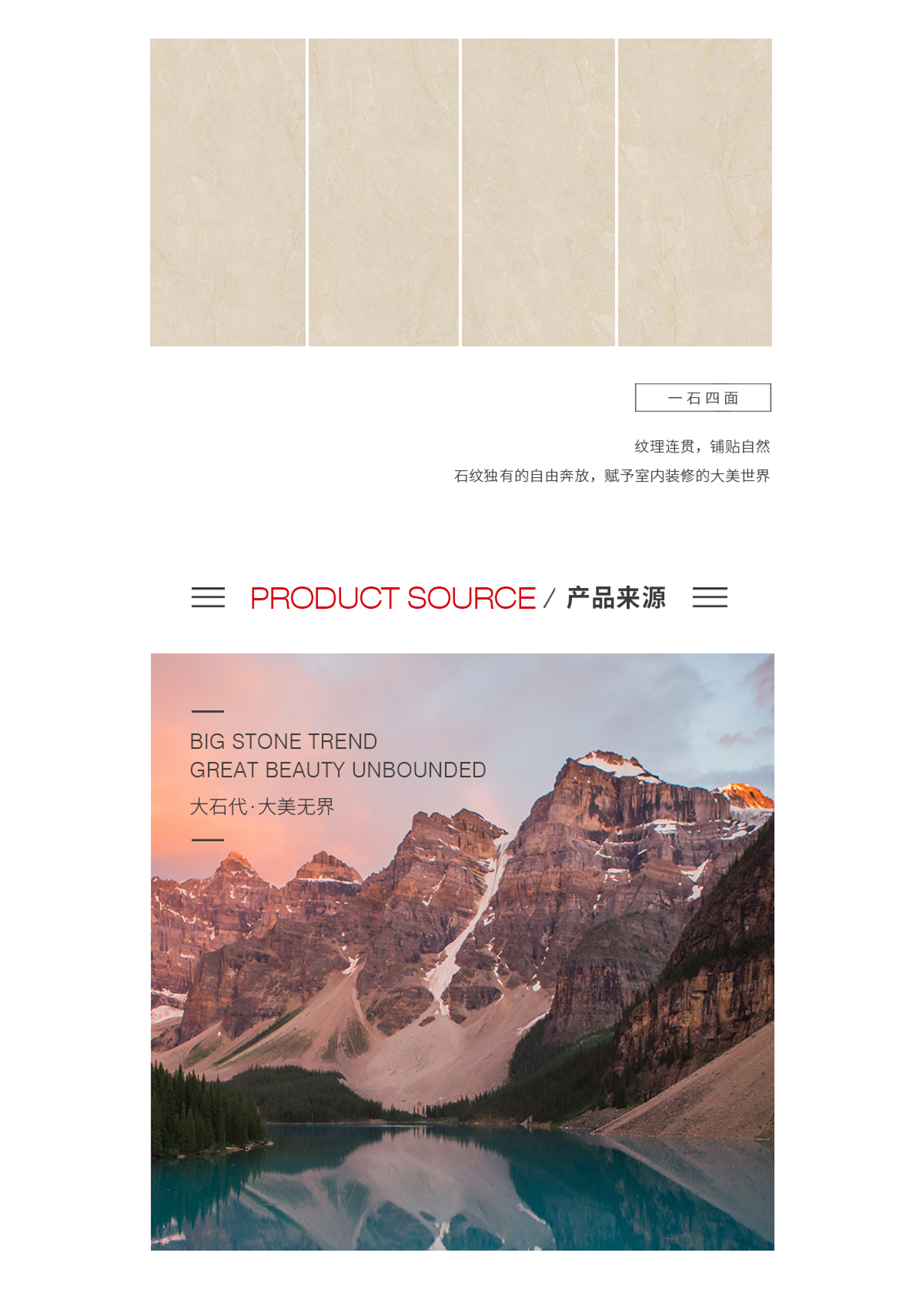 伟德BETVLCTOR1946始于英国(中国游)·官网