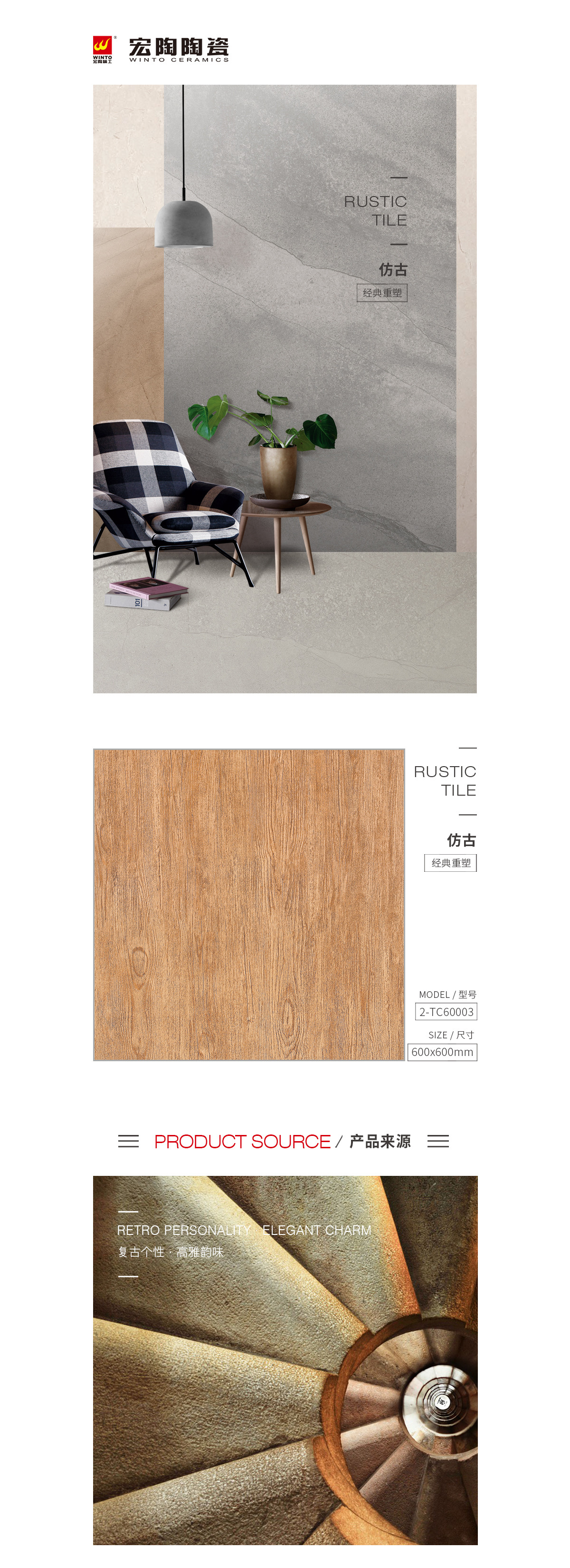 规格型号、图片、优势特点详细先容。 