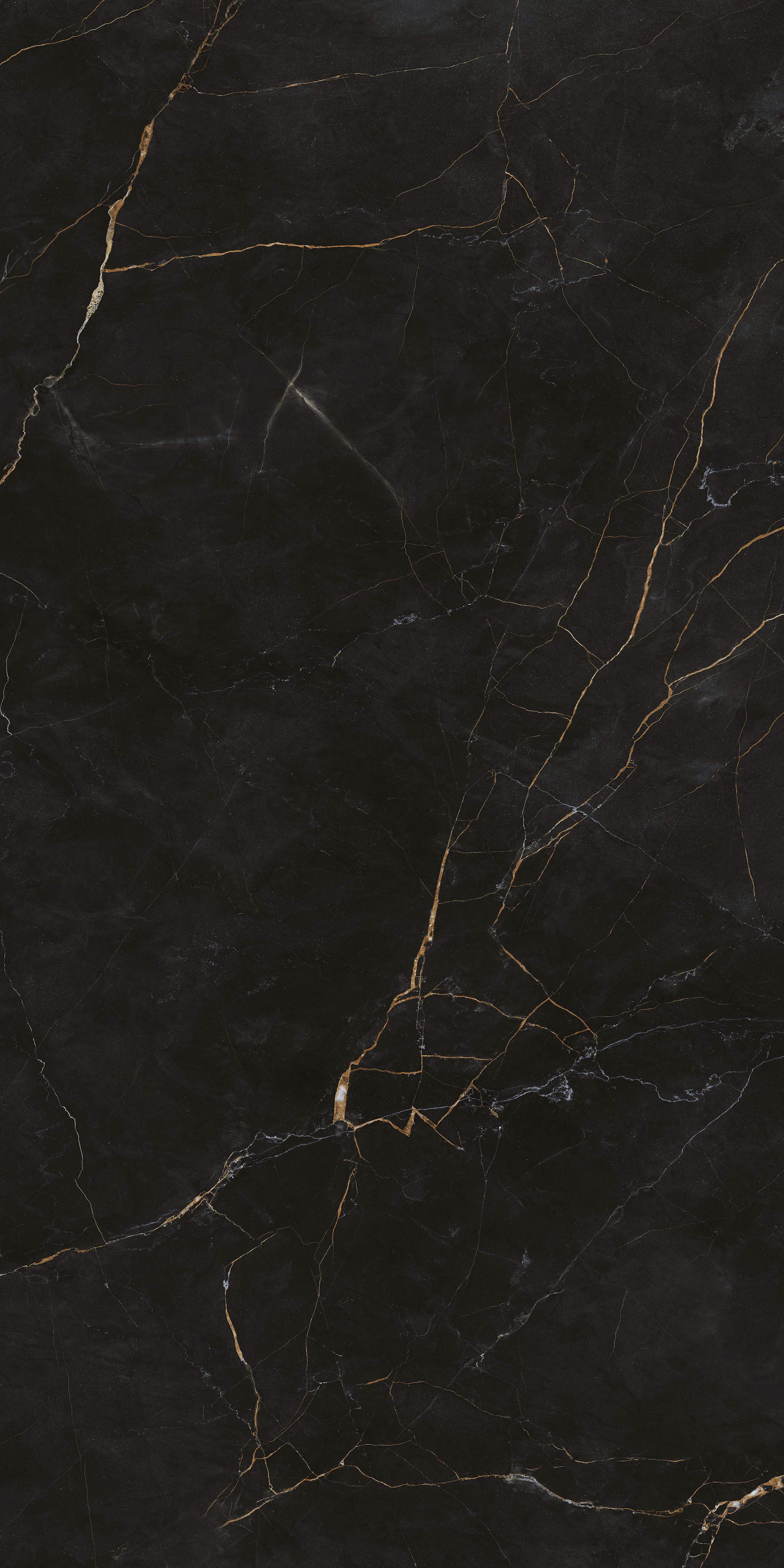 伟德BETVLCTOR1946始于英国(中国游)·官网