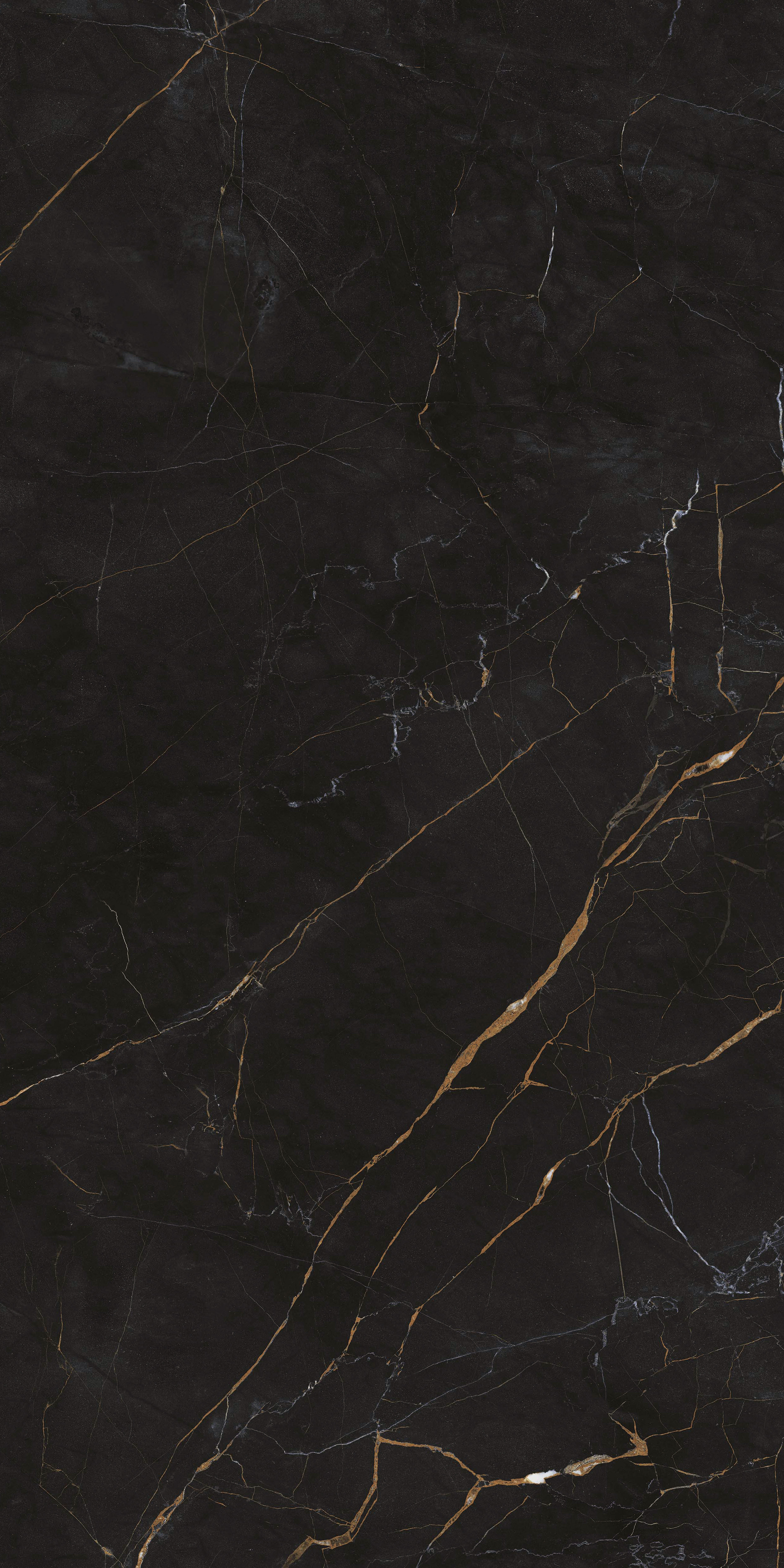 伟德BETVLCTOR1946始于英国(中国游)·官网