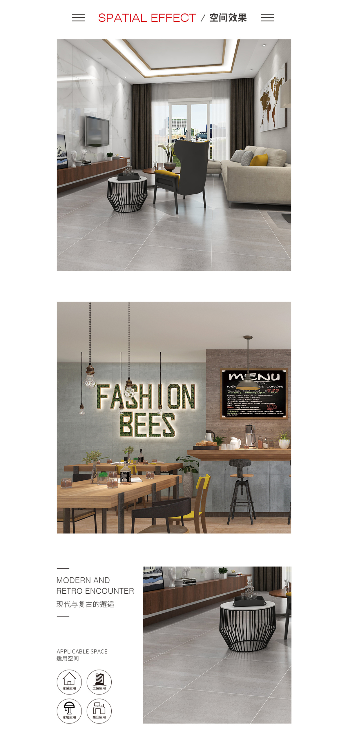 伟德BETVLCTOR1946始于英国(中国游)·官网